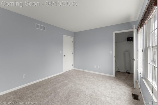 8045 Colonial Lane, Superior Charter Township, MI 48198
