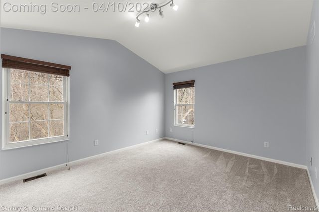 8045 Colonial Lane, Superior Charter Township, MI 48198