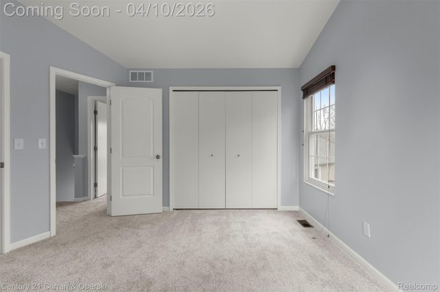 8045 Colonial Lane, Superior Charter Township, MI 48198