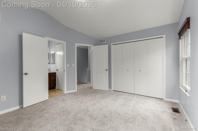 8045 Colonial Lane, Superior Charter Township, MI 48198