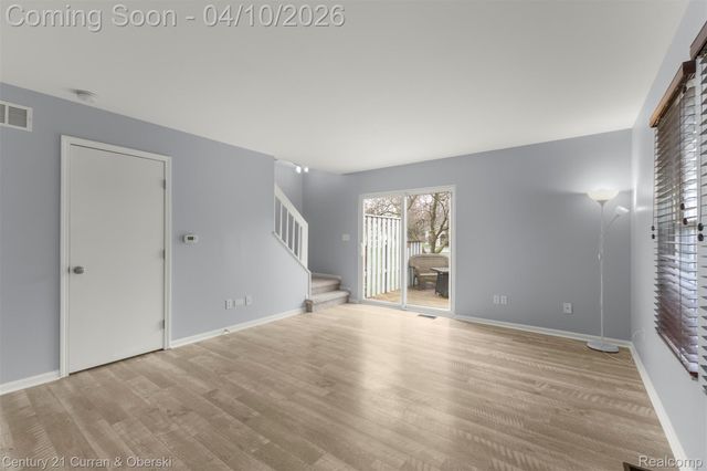 8045 Colonial Lane, Superior Charter Township, MI 48198