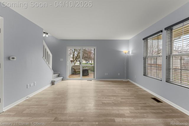 8045 Colonial Lane, Superior Charter Township, MI 48198