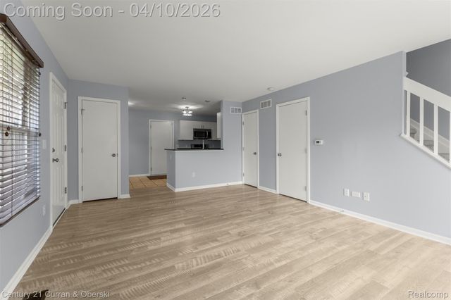 8045 Colonial Lane, Superior Charter Township, MI 48198