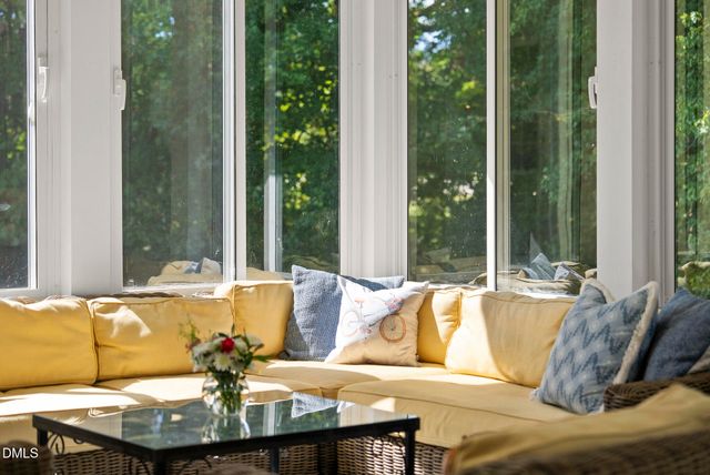 119 Faison Road, Chapel Hill, NC 27517