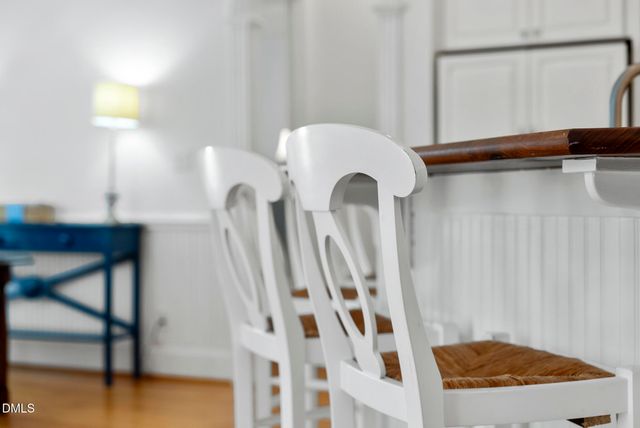 119 Faison Road, Chapel Hill, NC 27517