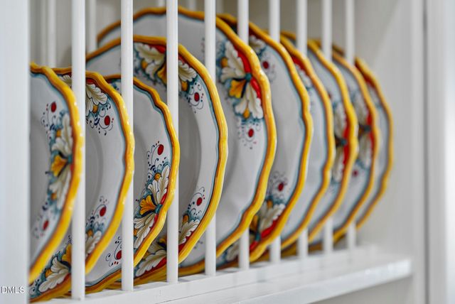 119 Faison Road, Chapel Hill, NC 27517