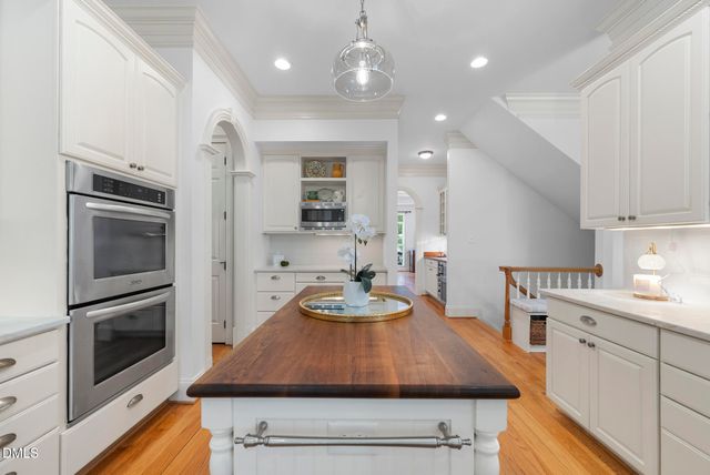 119 Faison Road, Chapel Hill, NC 27517