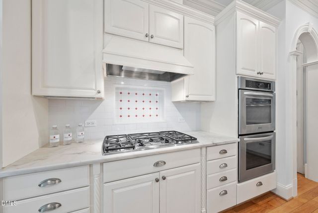 119 Faison Road, Chapel Hill, NC 27517