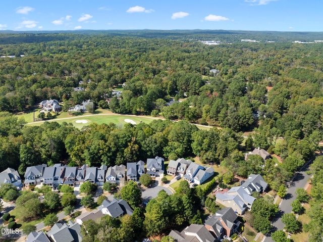 119 Faison Road, Chapel Hill, NC 27517