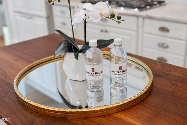 119 Faison Road, Chapel Hill, NC 27517