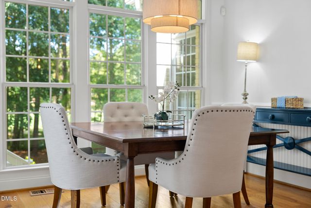 119 Faison Road, Chapel Hill, NC 27517