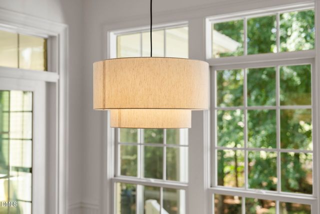 119 Faison Road, Chapel Hill, NC 27517