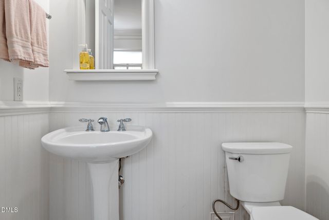 119 Faison Road, Chapel Hill, NC 27517