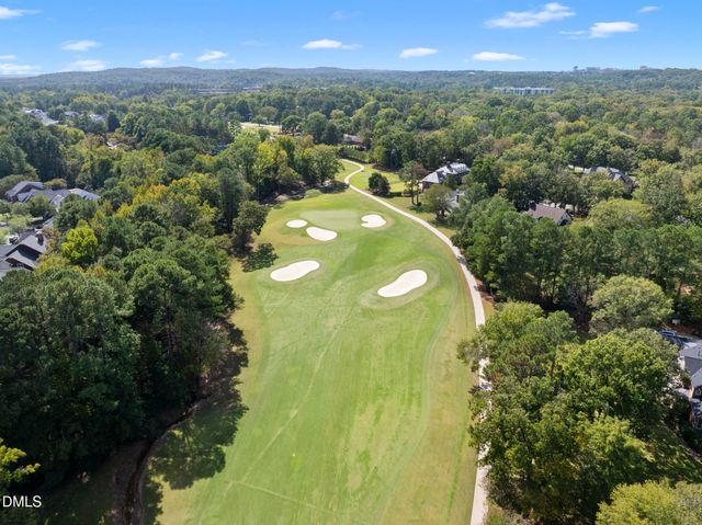 119 Faison Road, Chapel Hill, NC 27517