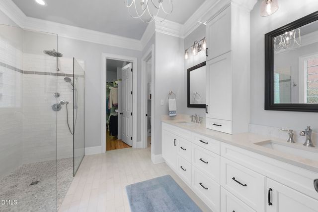 119 Faison Road, Chapel Hill, NC 27517