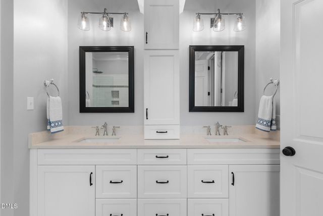 119 Faison Road, Chapel Hill, NC 27517