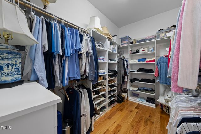 119 Faison Road, Chapel Hill, NC 27517