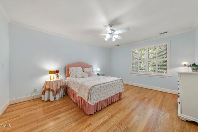 119 Faison Road, Chapel Hill, NC 27517