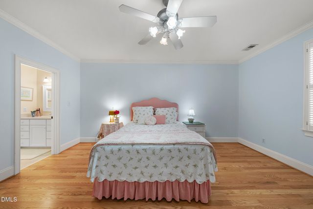 119 Faison Road, Chapel Hill, NC 27517