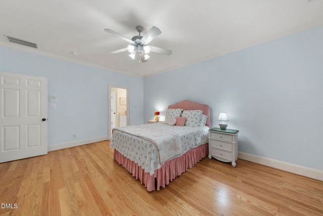 119 Faison Road, Chapel Hill, NC 27517