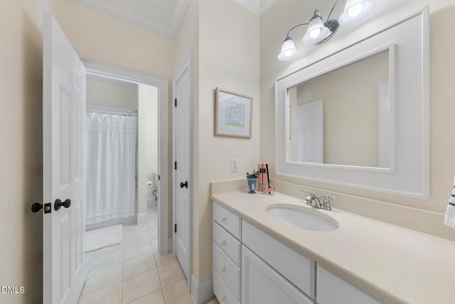 119 Faison Road, Chapel Hill, NC 27517