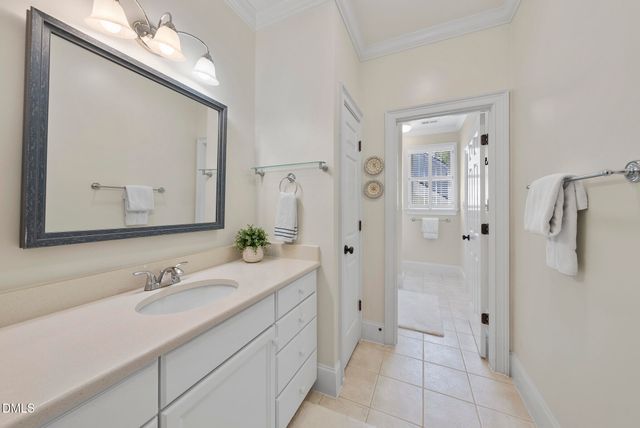 119 Faison Road, Chapel Hill, NC 27517