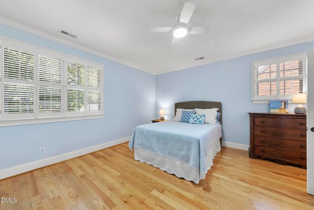 119 Faison Road, Chapel Hill, NC 27517