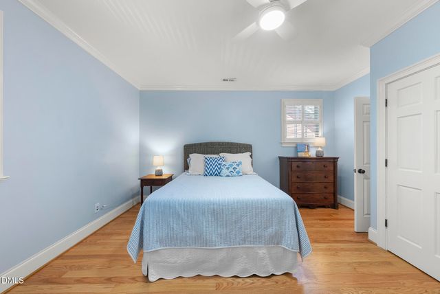 119 Faison Road, Chapel Hill, NC 27517