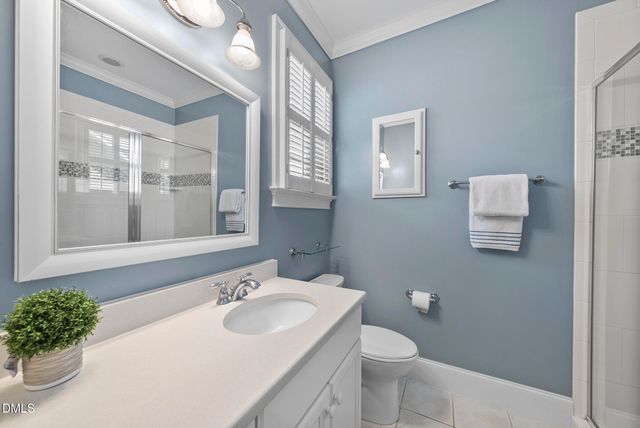 119 Faison Road, Chapel Hill, NC 27517