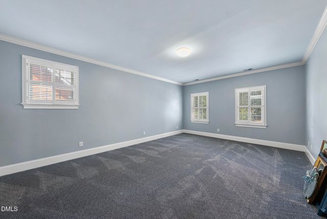 119 Faison Road, Chapel Hill, NC 27517