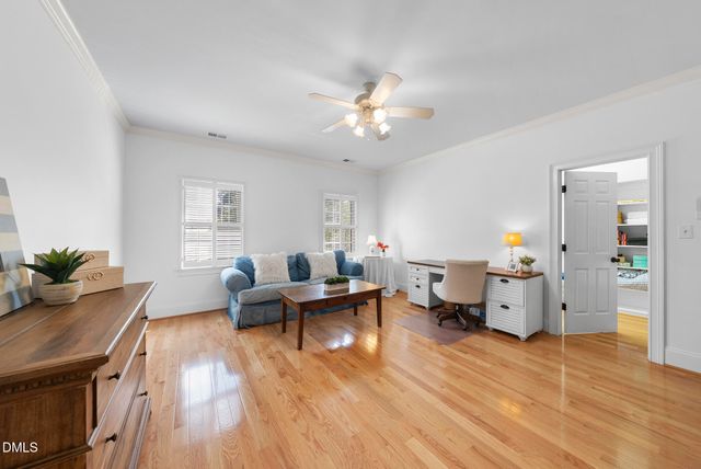 119 Faison Road, Chapel Hill, NC 27517