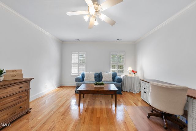 119 Faison Road, Chapel Hill, NC 27517