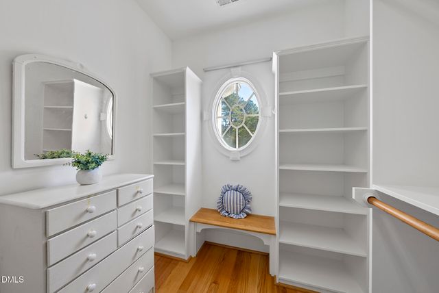 119 Faison Road, Chapel Hill, NC 27517