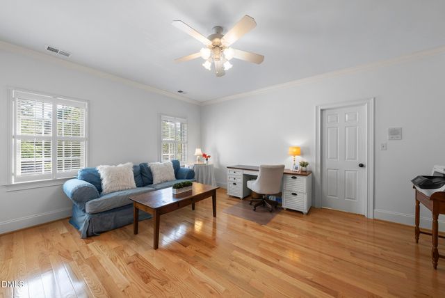 119 Faison Road, Chapel Hill, NC 27517