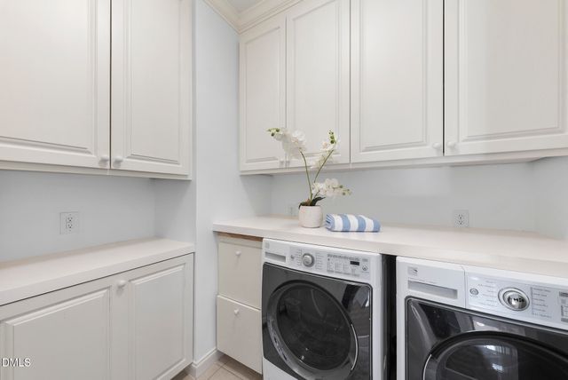 119 Faison Road, Chapel Hill, NC 27517