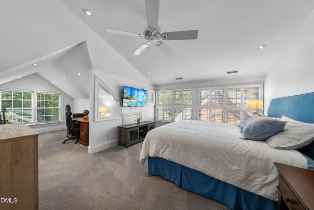 119 Faison Road, Chapel Hill, NC 27517