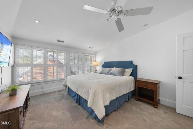 119 Faison Road, Chapel Hill, NC 27517