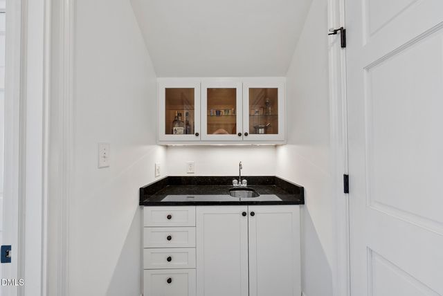 119 Faison Road, Chapel Hill, NC 27517