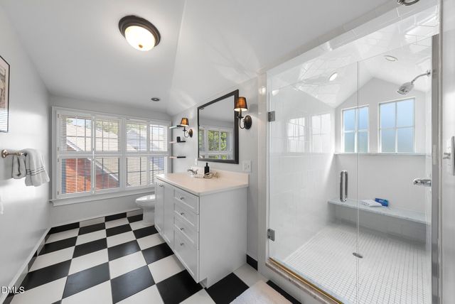 119 Faison Road, Chapel Hill, NC 27517