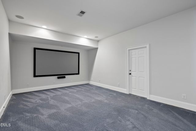 119 Faison Road, Chapel Hill, NC 27517