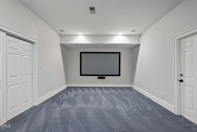 119 Faison Road, Chapel Hill, NC 27517