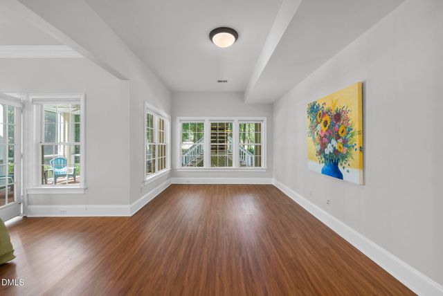 119 Faison Road, Chapel Hill, NC 27517