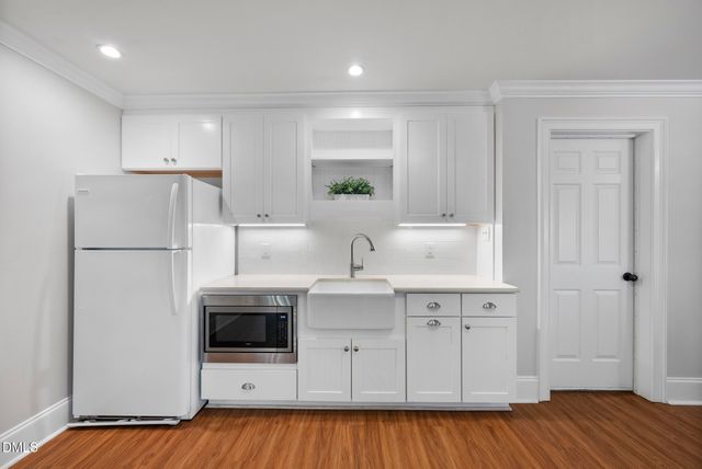 119 Faison Road, Chapel Hill, NC 27517