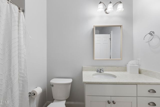 119 Faison Road, Chapel Hill, NC 27517