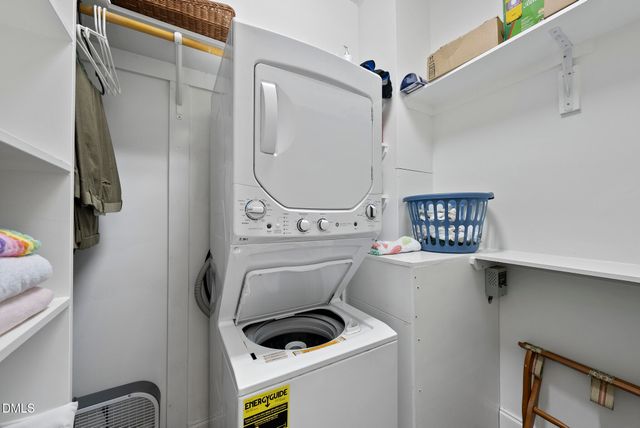 119 Faison Road, Chapel Hill, NC 27517