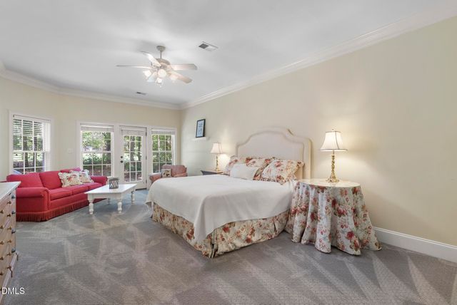 119 Faison Road, Chapel Hill, NC 27517