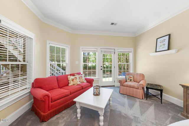 119 Faison Road, Chapel Hill, NC 27517