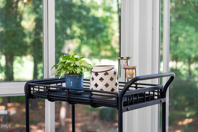 119 Faison Road, Chapel Hill, NC 27517