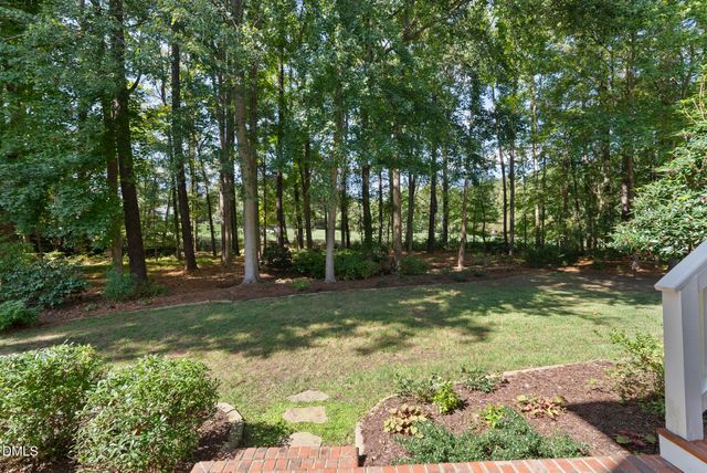 119 Faison Road, Chapel Hill, NC 27517
