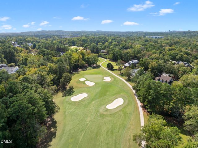 119 Faison Road, Chapel Hill, NC 27517